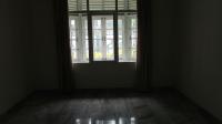 TC-CL021 - IMG_8091.JPG
