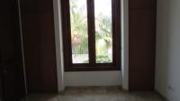 TC-PJ163 - IMG_6102.JPG