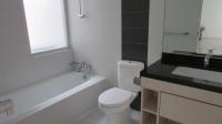 TC-CL412 - IMG_8507.JPG