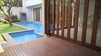 TC-CL174 - IMG_6976.JPG