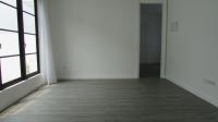 TC-CL374 - IMG_9371.JPG