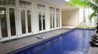 TC-CL497 - IMG_7332.JPG