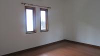 TC-KN023 - IMG_0301.JPG