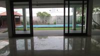 TC-PJ018 - IMG_4206.JPG
