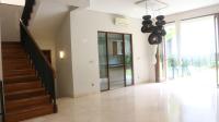 TC-KMS115 - IMG_2150.JPG