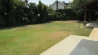 TC-PJ042 - IMG_2929.JPG