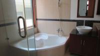 TC-PM033 - IMG_8773.JPG