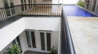 TC-CL483 - IMG_4122.JPG