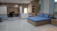 TC-KBR140 - IMG_4837.JPG