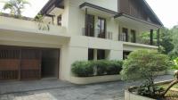 TC-KBR158 - IMG_8352.JPG