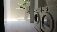 TC-CP170 - IMG_0133.JPG
