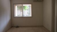 TC-PJ111 - IMG_5954.JPG