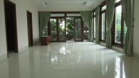 TC-CL431 - IMG_2079.JPG