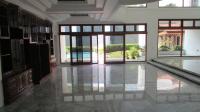TC-PI182 - IMG_6593.JPG