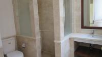 TC-KMS100 - IMG_1650.JPG