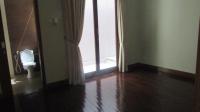 TC-KM066 - IMG_0121.JPG