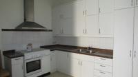 TC-PI178 - CLOSED.JPG