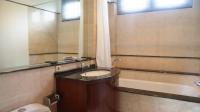 TC-CP275 - IMG_3971.JPG