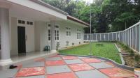 TC-KBR097 - IMG_3149.JPG
