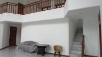 TC-CL334 - IMG_9611.JPG