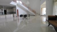 TC-CL203 - IMG_9447.JPG