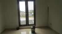 TC-KMS092 - IMG_1479.JPG