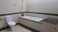 TC-PJ125 - IMG_4160.JPG