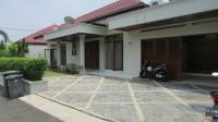 TC-CP187 - IMG_9176.JPG