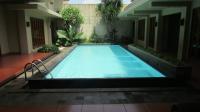 TC-PI036 - IMG_3104.JPG