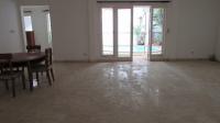 TC-PI048 - IMG_8142.JPG