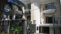 TC-PI094 - IMG_5248.JPG