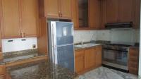 TC-PI095 - IMG_4923.JPG