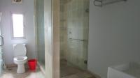 TC-CP196 - IMG_1314.JPG