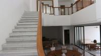 TC-MT062 - IMG_6686.JPG