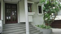 TC-CP234 - IMG_2744.JPG