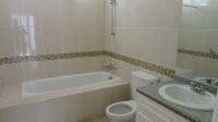 TC-CP089 - IMG_0872.JPG