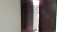 TC-CL051 - IMG_7423.JPG