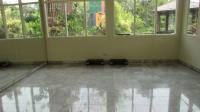 TC-PJ067 - IMG_4105.JPG