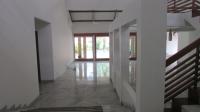 TC-PJ019 - IMG_3572.JPG