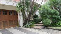 TC-PI049 - IMG_4424.JPG