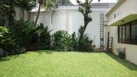 TC-CL260 - IMG_0100.JPG