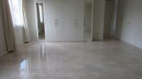 TC-KM199 - IMG_7263.JPG