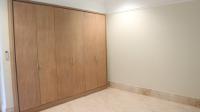 TC-KM228 - IMG_2663.JPG