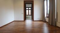 TC-KM078 - IMG_1605.JPG