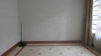 TC-PI190 - IMG_7873.JPG