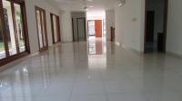 TC-KM189 - IMG_4618.JPG