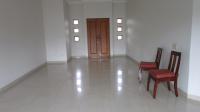 TC-CL217 - IMG_1108.JPG
