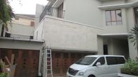 TC-CL197 - IMG_0519.JPG