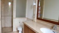 TC-CL488 - IMG_5114.JPG