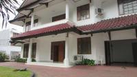 TC-CL061 - IMG_8053.JPG